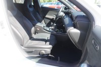Mercedes-Benz A 140 A180 AMG Line