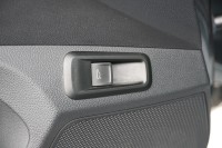 Skoda Kamiq 1.5 16V TSI Ambition