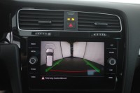 VW Golf VII Variant 1.6 TDI IQ.DRIVE