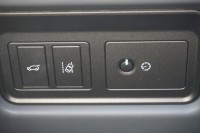 Land Rover Range Rover Evoque 2.0