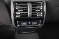 VW Passat Variant 1.4 TSI GTE
