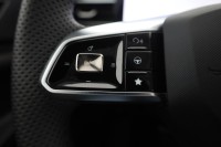 MG HS 1.5 T-GDI Luxury Aut.