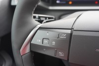 Opel Grandland 1.2DI Turbo Hybrid Aut.