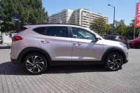 Hyundai Tucson 1.6 T-GDI Style 4WD