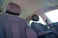 Audi A5 Sportback 45 TFSI sport S-Tronic