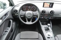 Audi A3 Sportback 30 1.6 TDI sport