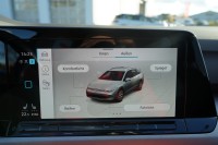 VW Golf Variant 2.0 DSG TDI Life VC