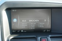 Volvo XC 60 XC60 2.0 Summum 2WD