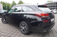 Hyundai i30 Kombi 1.5 Trend Mild-Hybrid