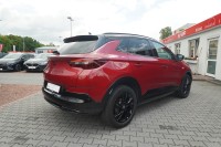 Opel Grandland 1.2 GS Line