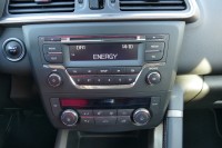 Renault Kadjar 1.6 TCE Energy