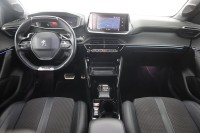 Peugeot 208 GT-Line PureTech 100 Aut.