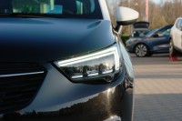 Opel Crossland X 1.2 Ultimate