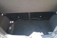 Toyota Aygo X 1.0 Pulse