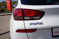 Hyundai i30 Kombi 1.5 Mild-Hybrid