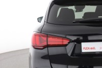 MG HS 1.5 T-GDI Luxury Aut.