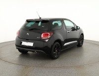 DS 3 1.2 PureTech Performance Line