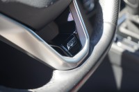 VW Passat Variant 2.0 TDI R-Line DSG