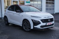 Hyundai Kona 1.0 T-GDI N Line