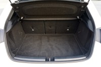 Mercedes-Benz A 140 A200 7G DCT