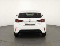 MG MG3 1.5 Hybrid Luxury Aut.