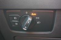 VW Passat Variant 1.5 TSI R-Line