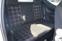 VW up up! 1.0 GTI