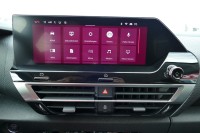 Citroen C4 1.2 12V e-THP Shine