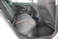 Skoda Scala 1.0 Ambition