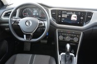 VW T-Roc 1.5 TSI Style