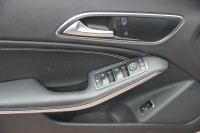 Mercedes-Benz CLA 200 7G-DCT Urban