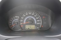 Mitsubishi Space Star 1.0 Diamant Edition