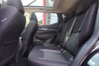 Nissan Qashqai 1.3 Acenta