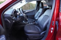 Ford Kuga 1.5 EcoBoost Titanium X