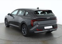 Kia K4 1.6 T-GDI Aut.