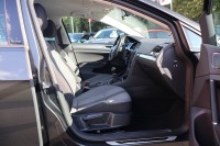 VW Golf VII 1.2 Allstar