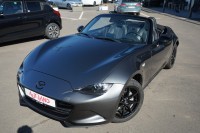 Mazda MX-5 1.5 Advantage