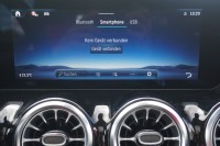 Mercedes-Benz B 200 B200 Progressive Aut.