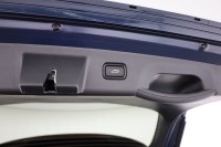 Hyundai Tucson 1.6 T-GDI Aut.