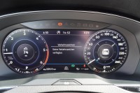 VW Passat Variant 1.8 TSI DSG Highline R-Line
