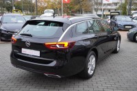 Opel Insignia ST 2.0 Diesel AT