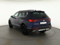 Seat Tarraco 2.0 TDI Xcellence 4Drive