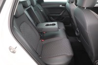 Seat Leon ST 1.4 e-Hybrid FR