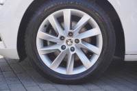 Skoda Superb Combi Ambition iV DSG