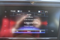 Renault Kadjar 1.3 TCE Business Edition