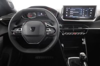 Peugeot 2008 PureTech 100