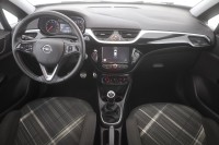 Opel Corsa E 1.4 Turbo Color Edition