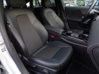 Mercedes-Benz CLA 250 e SB Progressive Aut.
