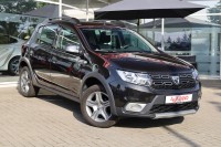 Dacia Sandero Stepway II 0.9 TCE