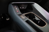 Cupra Terramar 1.5 eTSI DSG